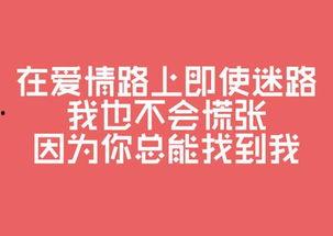 娱乐吃瓜文案图片带字