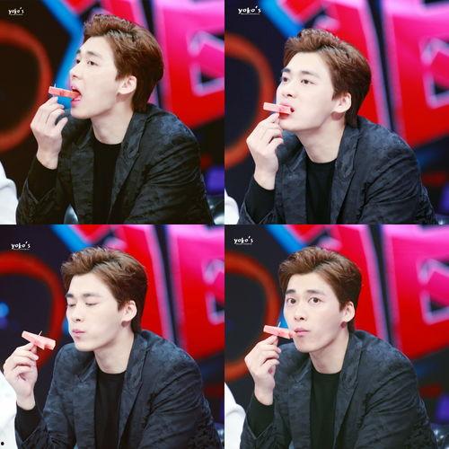 娱乐圈李易峰吃瓜事件,娱乐圈吃瓜事件背后的真相与反思