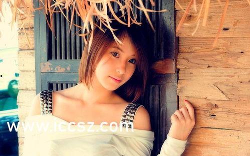 国产有码在线播放