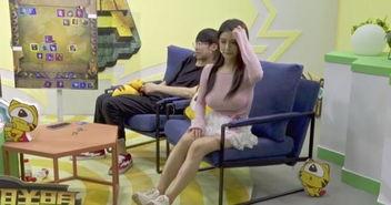 国产大秀女主播,闪耀舞台,绽放魅力