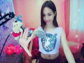 国产大秀女主播,闪耀舞台,绽放魅力